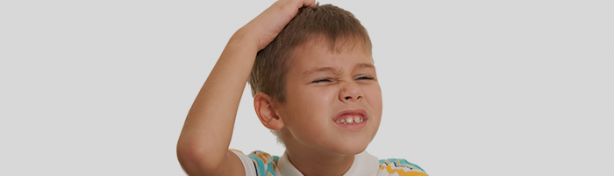 Foto - Baş ağrısı için 11 önlem