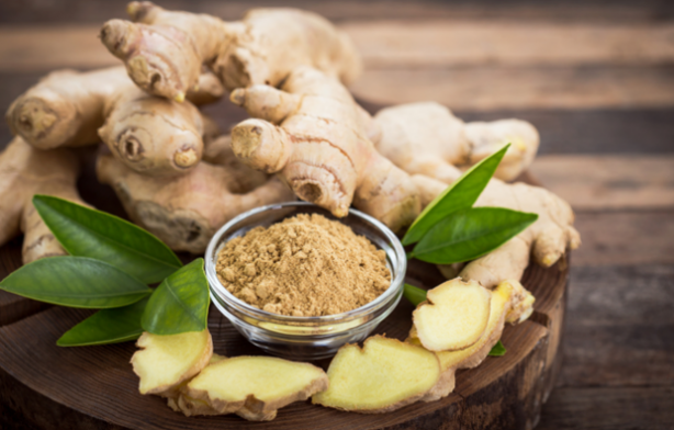 Foto - Baş ağrısı için ilaçsız çözüm