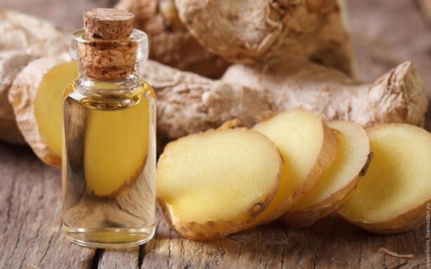 Foto - Baş ağrısı için ilaçsız çözüm