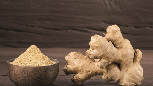 Foto - Baş ağrısı için ilaçsız çözüm