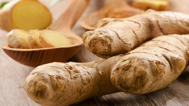 Foto - Baş ağrısı için ilaçsız çözüm