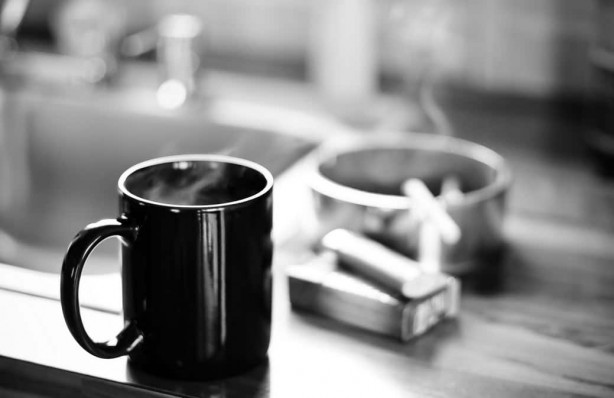 Foto - Baş ağrısı sorununuz varsa bu önerileri uygulayın