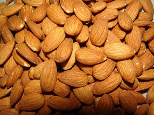 Foto - Baş ağrısına doğal çözümler