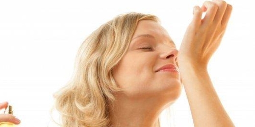 Foto - Baş ağrısına doğal çözümler