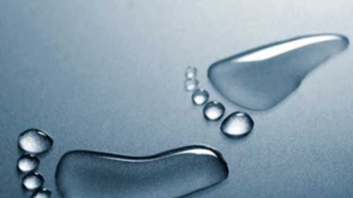 Foto - Baş ağrısına doğal çözümler