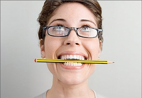 Foto - Baş ağrısına doğal çözümler