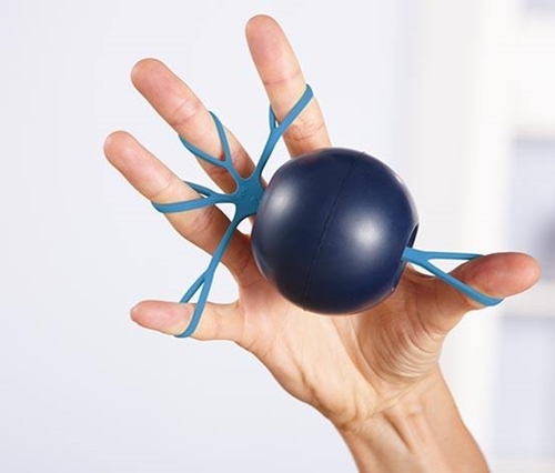 Foto - Baş ağrısına doğal çözümler