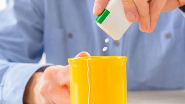 Foto - Baş ağrısına neden olan 12 gıda