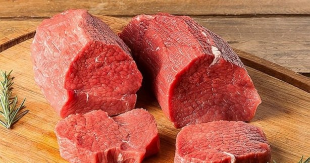 Foto - Baş ağrısına neden olan 12 gıda