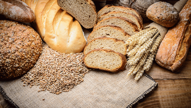 Foto - Baş ağrısını anında kesiyor! İçindeki yağ ortaya çıkınca…