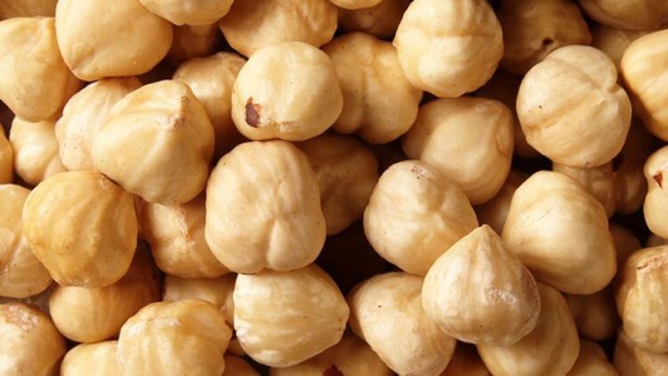 Foto - Baş ağrısını anında kesiyor! İçindeki yağ ortaya çıkınca…