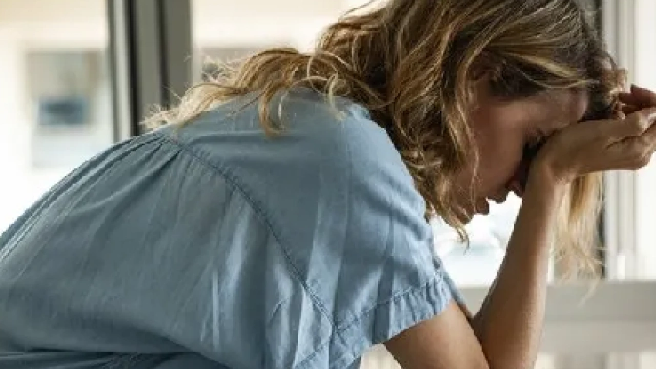 Foto - Baş ağrısını şıp diye kesiyor! Japonların yüzyıllardır vazgeçemediği işte o yöntem…