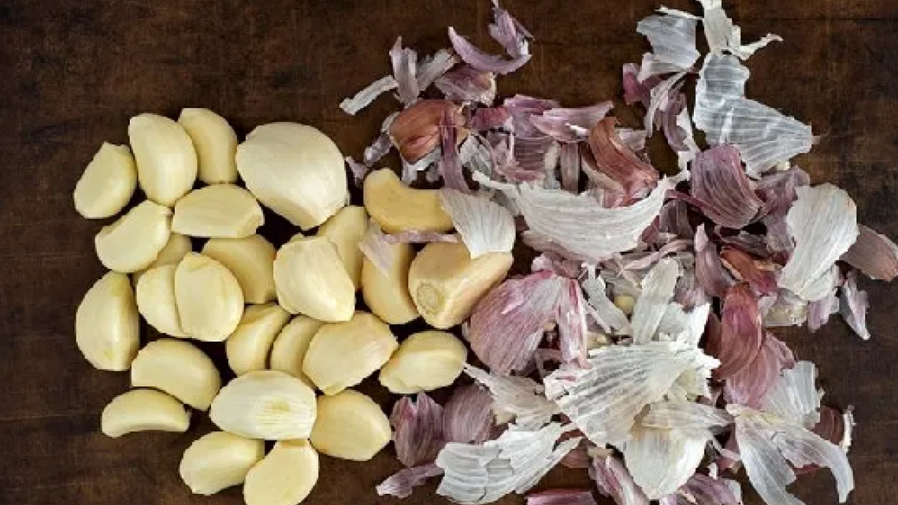 Foto - Baş ağrısını şıp diye kesiyor! Japonların yüzyıllardır vazgeçemediği işte o yöntem…