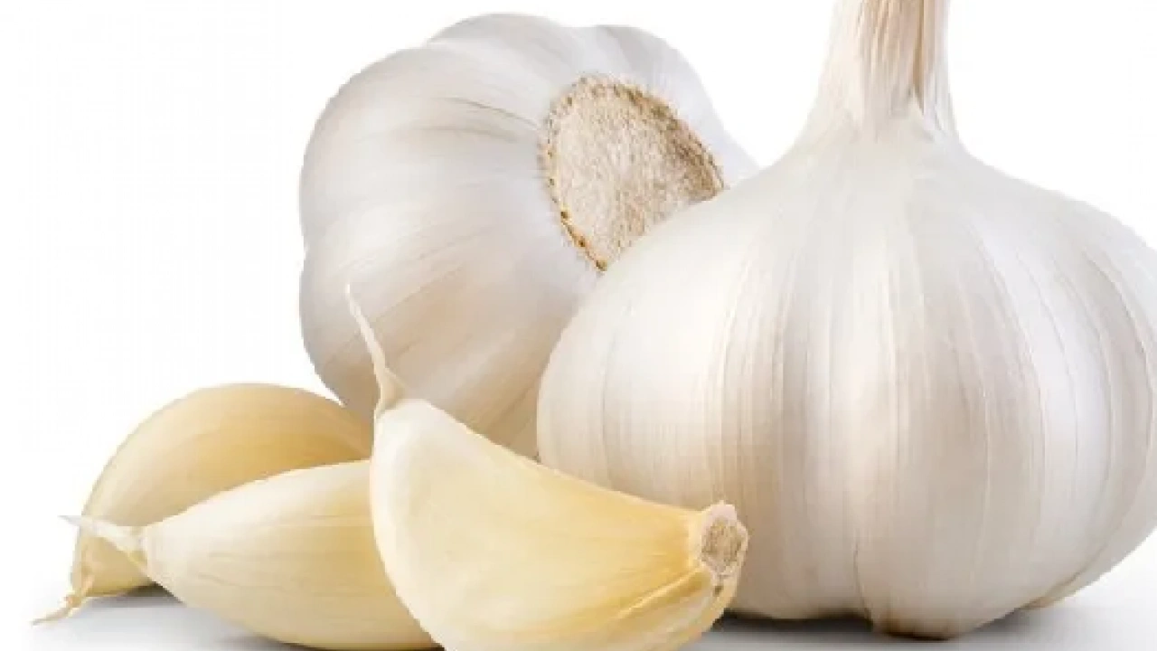 Foto - Baş ağrısını şıp diye kesiyor! Japonların yüzyıllardır vazgeçemediği işte o yöntem…