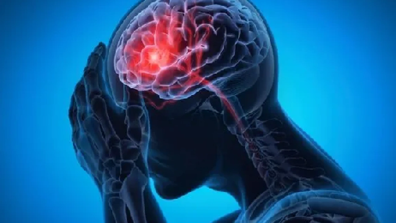 Foto - Baş ağrısını şıp diye kesiyor! Japonların yüzyıllardır vazgeçemediği işte o yöntem…