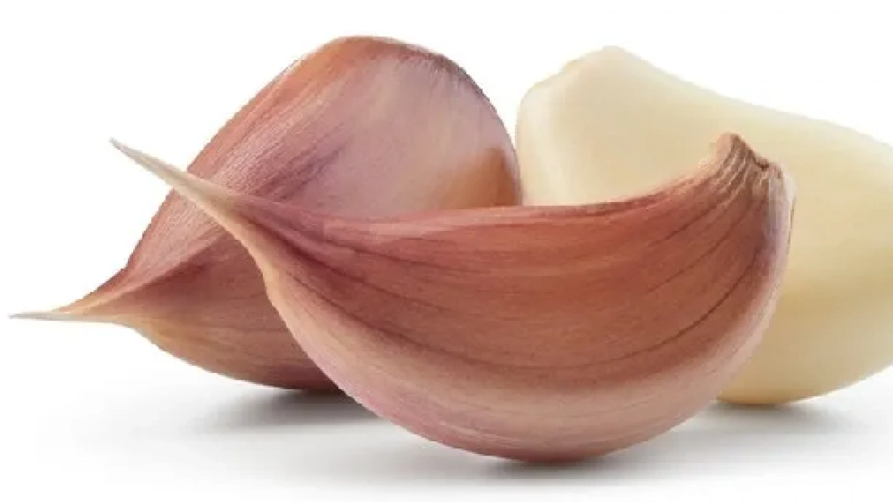 Foto - Baş ağrısını şıp diye kesiyor! Japonların yüzyıllardır vazgeçemediği işte o yöntem…