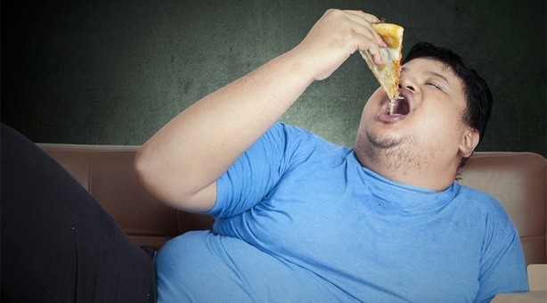 Foto - Baş ağrısının 6 nedeni şaşırtıyor