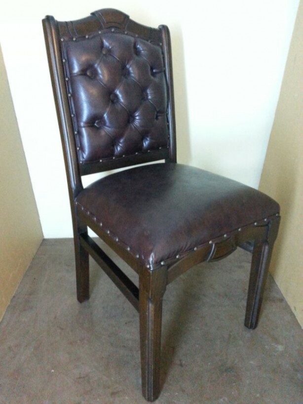 Foto - Baş ağrısının 6 nedeni şaşırtıyor