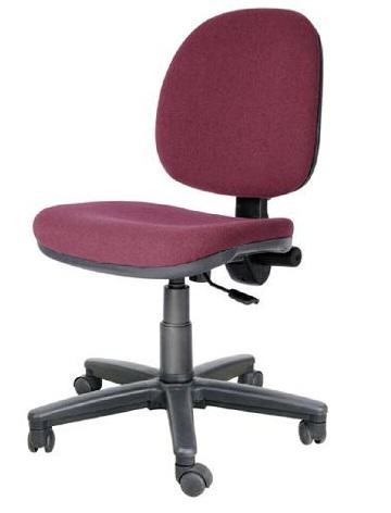 Foto - Baş ağrısının 6 nedeni şaşırtıyor