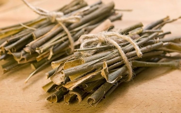 Foto - Baş ve diş ağrısını bıçak gibi kesiyor! İşte o doğal çözümler