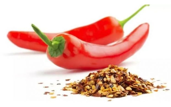 Foto - Baş ve diş ağrısını bıçak gibi kesiyor! İşte o doğal çözümler