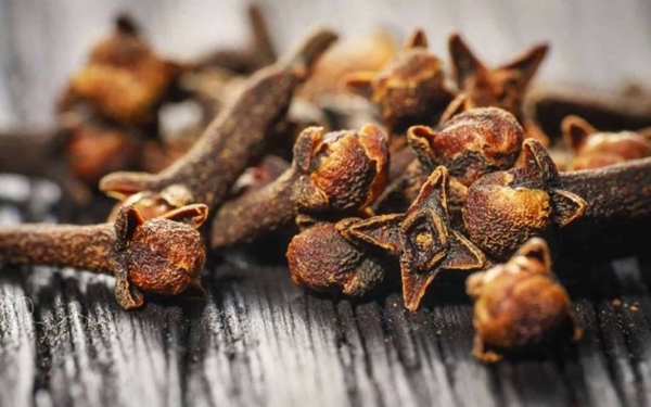 Foto - Baş ve diş ağrısını bıçak gibi kesiyor! İşte o doğal çözümler