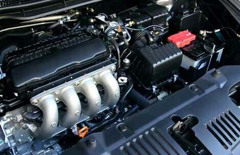 Foto - Başakşehir ilçesinde yaşandı: Benzin konulan dizel araçta yarım milyonluk zarar! Hiç olmayan şey oldu