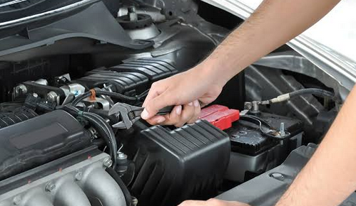 Başakşehir ilçesinde yaşandı: Benzin konulan dizel araçta yarım milyonluk zarar! Hiç olmayan şey oldu