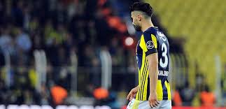 Foto - Başakşehir ile anlaşan futbolcu Hasan Ali Kaldırım kimdir, kaç yaşında?