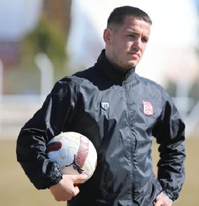 Foto - Başakşehir maçına saatler kala son forvet tahminini açıkladılar... Gökte ararken yerde buldu!