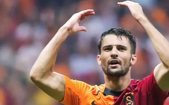 Başakşehir şokta! Resmen hareket geçtiler bile: Operasyon ortaya çıktı: Dubois iddiası: