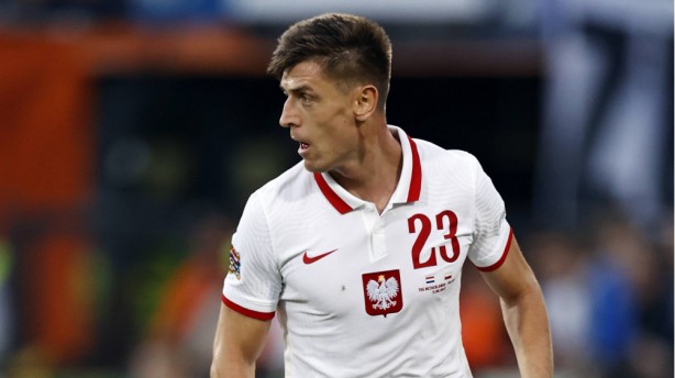 Foto - Başakşehir yılın bombasını resmen patlattı! Milan'ın eski yıldızı imzayı atıyor! 65 milyon euroluk golcü koptu geliyor 