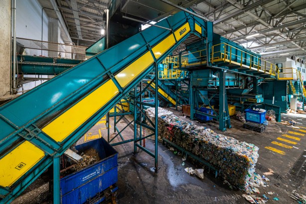 Foto - Başarılarına başarı ekliyor! İstanbul Havalimanı bir ilke daha imza attı! Türkiye’nin parlayan yıldızı!
