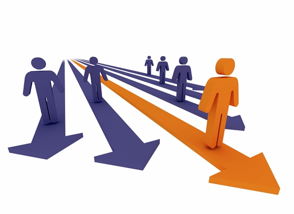 Foto - Başarılı olmak istiyorsanız...