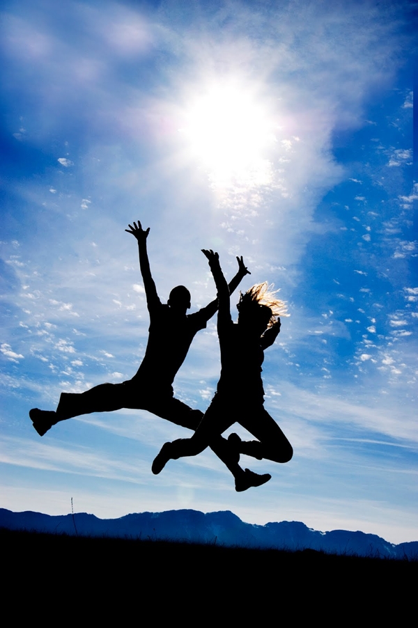 Foto - Başarılı olmak istiyorsanız...