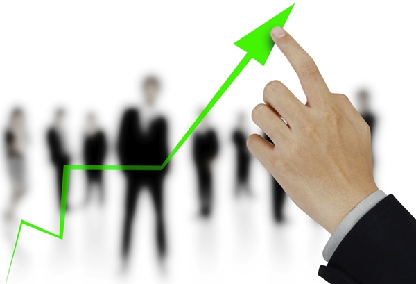 Foto - Başarılı olmak istiyorsanız...