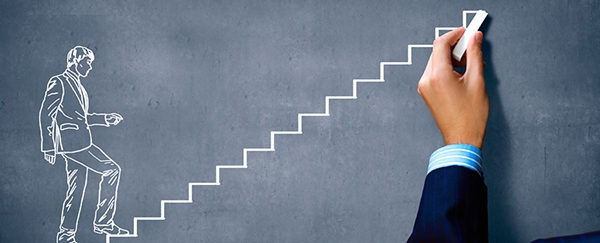 Foto - Başarılı olmak istiyorsanız...