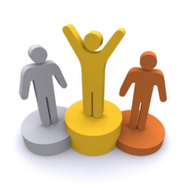 Foto - Başarılı olmak istiyorsanız...