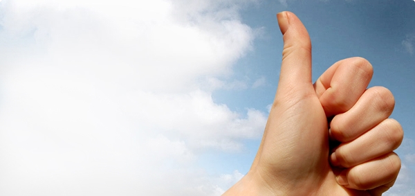  Başarılı olmak istiyorsanız...