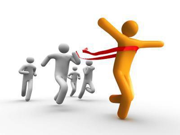 Foto - Başarılı olmak istiyorsanız...