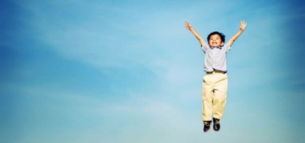 Foto - Başarılı olmak istiyorsanız...