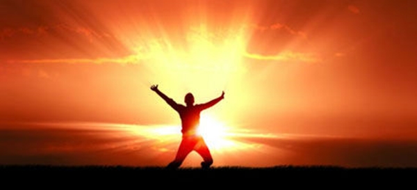 Foto - Başarılı olmak istiyorsanız...