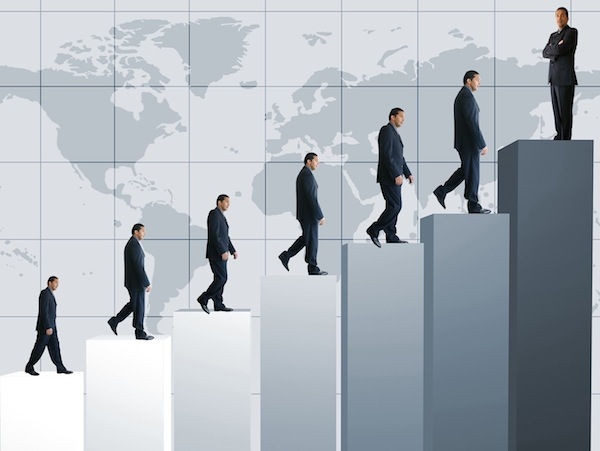 Foto - Başarılı olmak istiyorsanız...