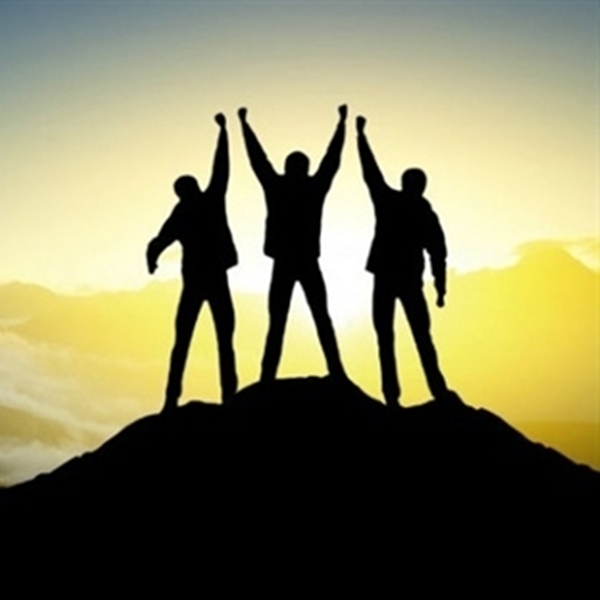 Foto - Başarılı olmak istiyorsanız...