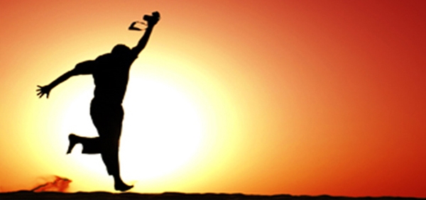 Foto - Başarılı olmak istiyorsanız...