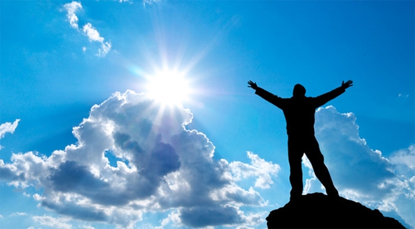 Foto - Başarılı olmak istiyorsanız...