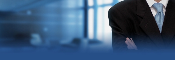 Foto - Başarılı olmak istiyorsanız...