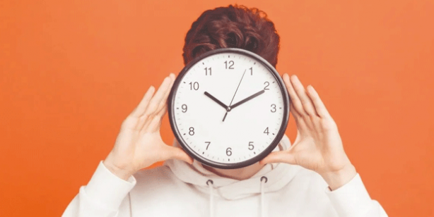 Başarının sırrı biyolojik saatte! Hangi saatte ne yapmalıyız?