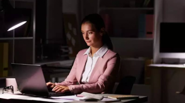 Foto - Başarının sırrı biyolojik saatte! Hangi saatte ne yapmalıyız?