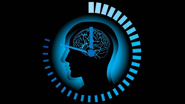 Foto - Başarının sırrı biyolojik saatte! Hangi saatte ne yapmalıyız?